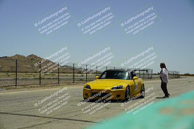 media/May-24-2025-Extreme Speed (Sat) [[067a6f0386]]/Around the Pits/